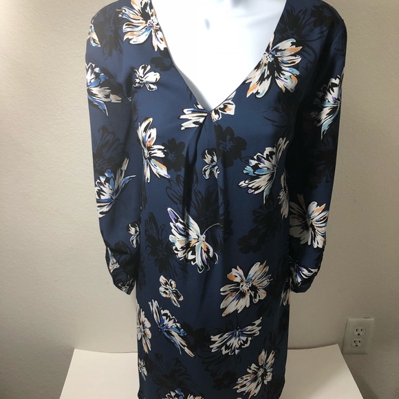 Spring Dress - Picture 4 of 6